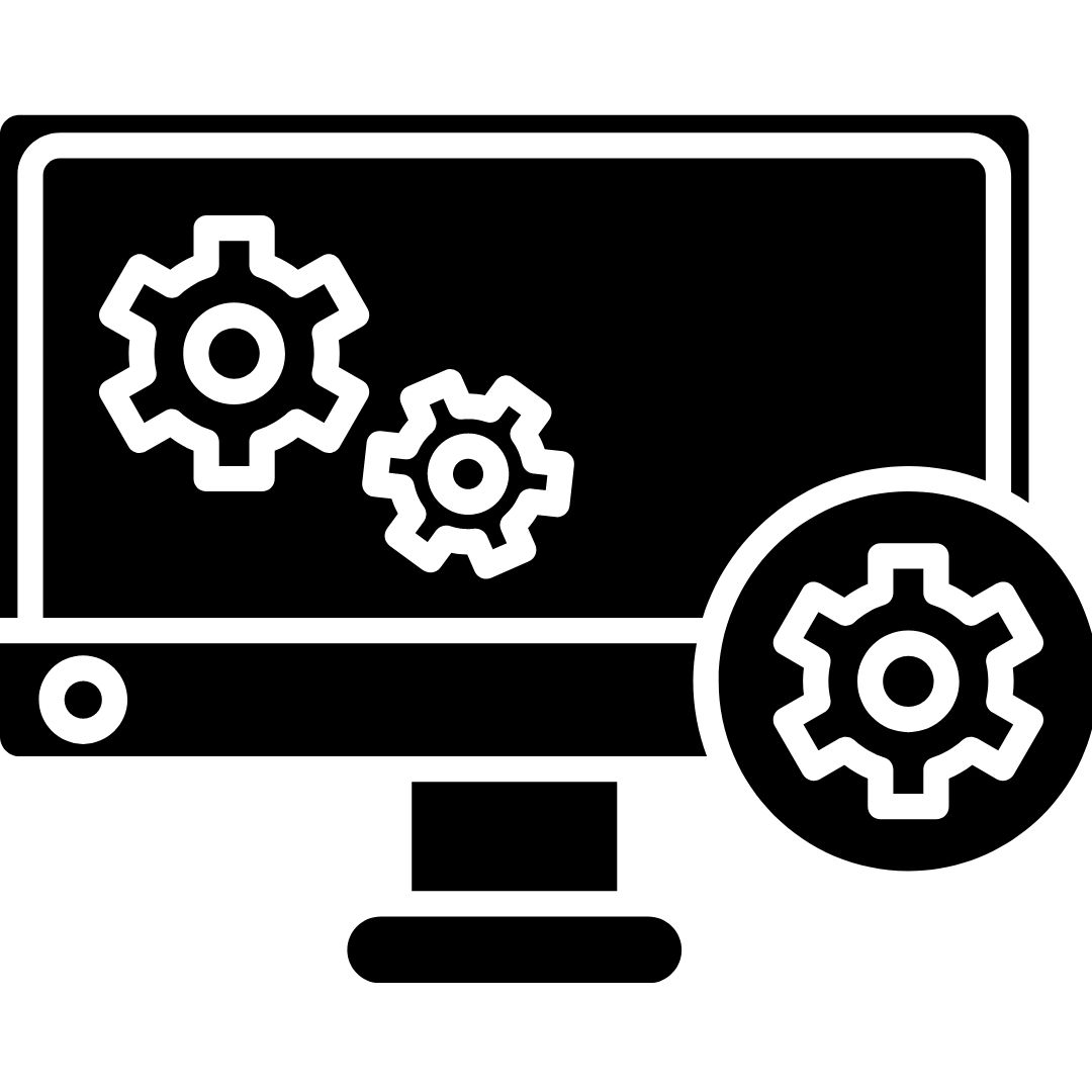 Post-Launch Support and Maintenance